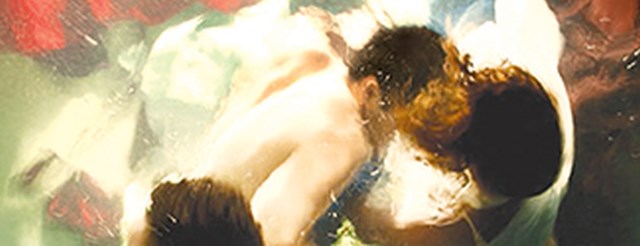 Zona Maco realizará encuentro sobre producción fotográfica y video