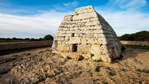 Menorca Talayótica