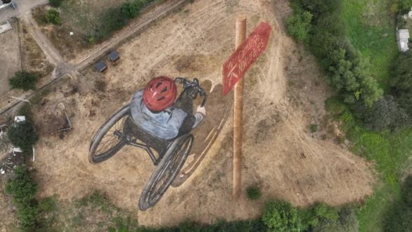 “Abriendo Horizontes”