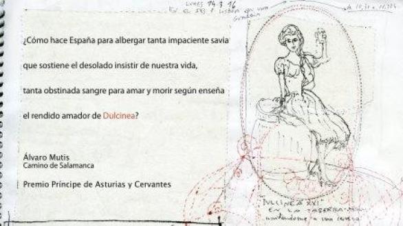  DIBUJO-ILUSTRACION: ANGEL AGRELA