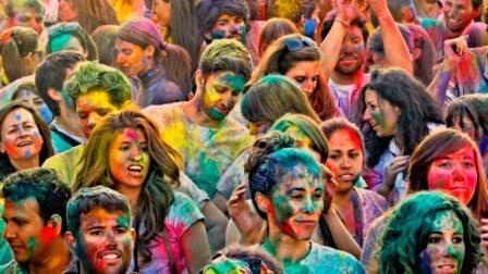 IT IS SUMMER, IT IS MULAFEST 