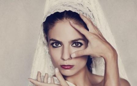 La danza, protagonista en la Semana Internacional de la Mujer en el festival Ellas Crean 