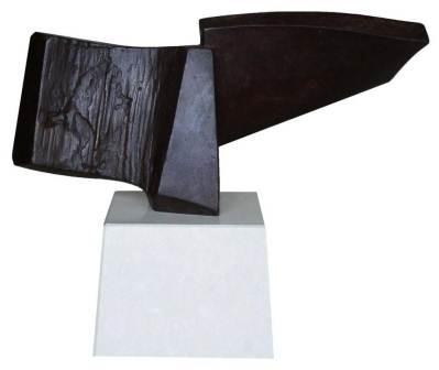 Enrique Gay García: los regalos que hace el tiempo 