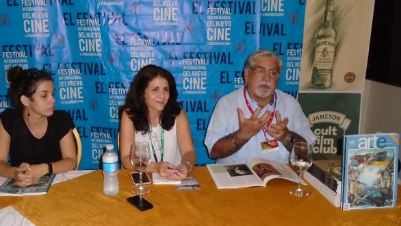 magazine Arte por Excelencias