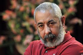 Escritor cubano gana Premio Princesa de Asturias de las Letras