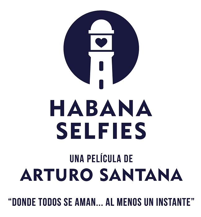 Habana Selfies