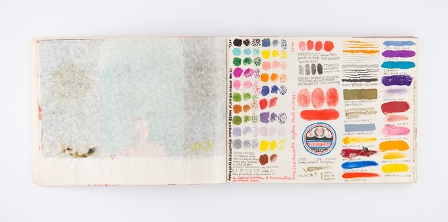 New exhibitions season at the La Casa Encendida