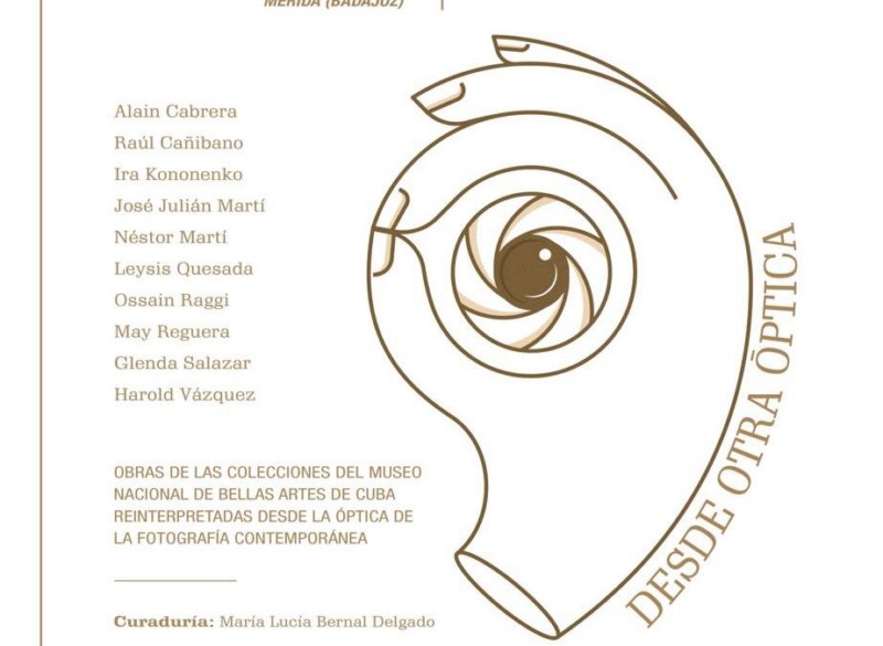 Cartel-de-Difusion-Desde-otra-optica