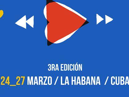 Havana World Music 2016