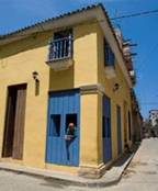 Taller de López Oliva participará del Festival 6 Continentes