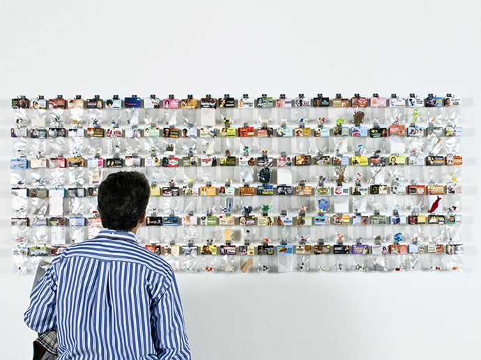 Jesus Had A Sister Productions Dana Wyse