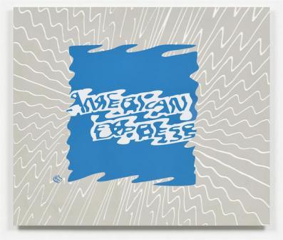 Highlights From Art Basel in Miami Beach, aka the Billionaires' Black Friday