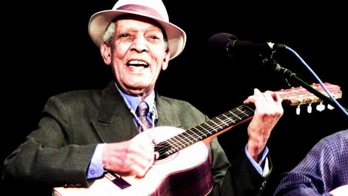 Músicos cubanos se unen en homenaje a Compay Segundo