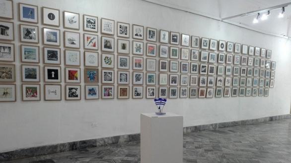 Expo 500x500