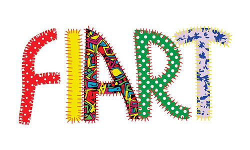 Wide national and foreign participation at FIART 2015