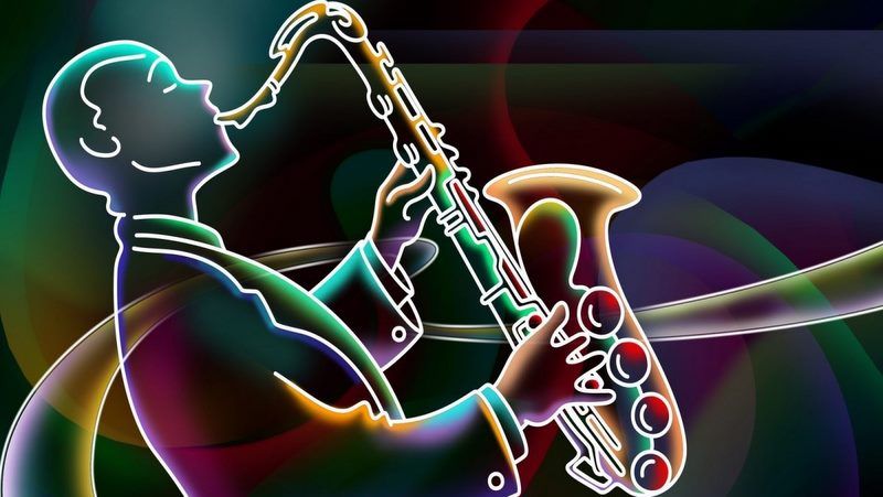 JoJazz 2017 para el talento musical más joven