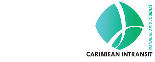 Fourth Edition of Caribbean Intransit