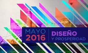 Call to 1st Havana Design Biennial 