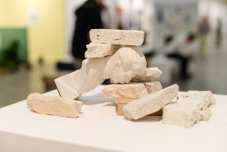 Swab Barcelona celebra su décimo aniversario