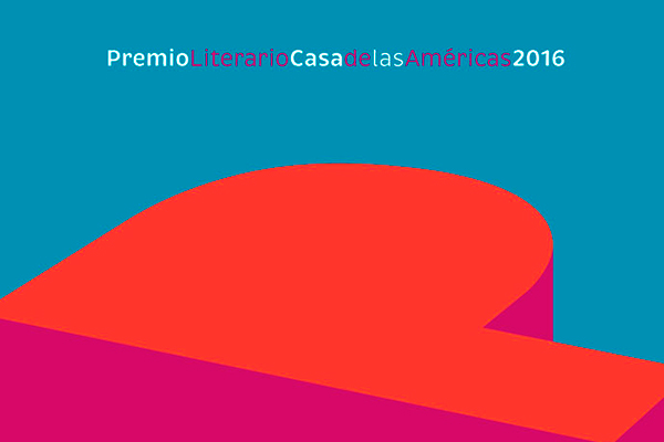 Retorna el Premio Casas a Cienfuegos en enero de 2017