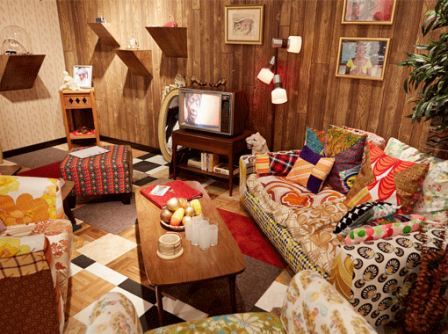 Kabinett:  Art Basel  announces 30 precisely curated exhibitions at Art Basel in  Miami Beach 