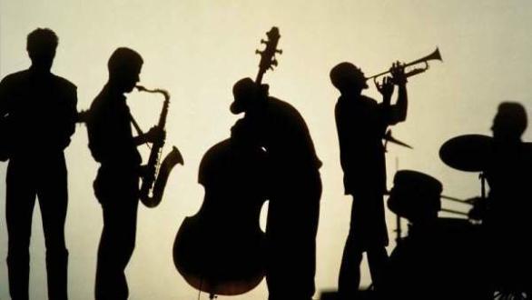 .Jazz_dia_inter