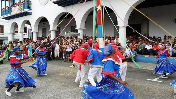 Santiago de Cuba aspires to join UNESCO’s Creative Cities Network