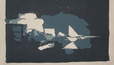 "José Manuel Albarrán: Stage Built"