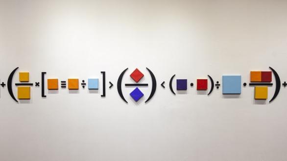 Plural Domains