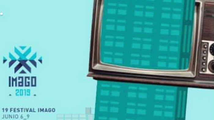Comienza este jueves el XIX Festival Imago