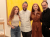 Ganadores Premios Estampa