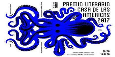 Casa de las Americas Decolonized Us with Literature, Says Jury Membe