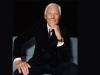 Giorgio Armani
