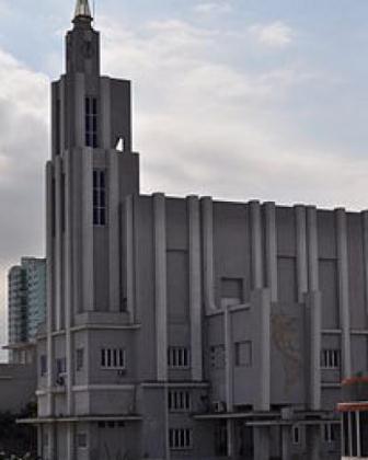 Prepara Casa de Las Américas de La Habana nuevo coloquio sobre latinos en EE.UU.