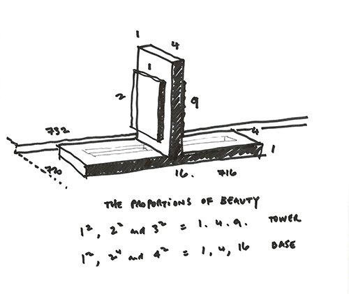 Boceto-Fenwick
