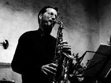 Premio Cubadisco 2015 para músico estadounidense