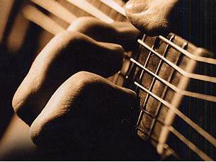 Cuba Convenes 14th Int'l Guitar Festival