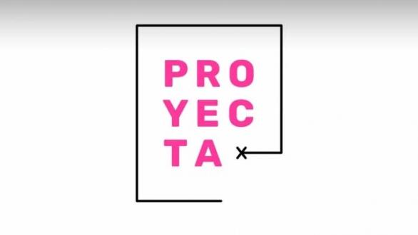 Proyecta 2021
