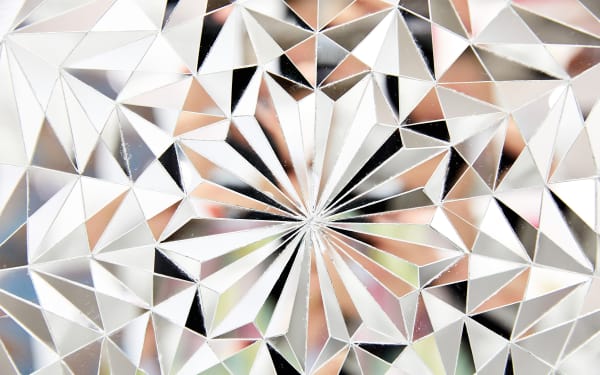 Encounters: 12 ambitious projects at this year´s Art Basel show in Hong Kong
