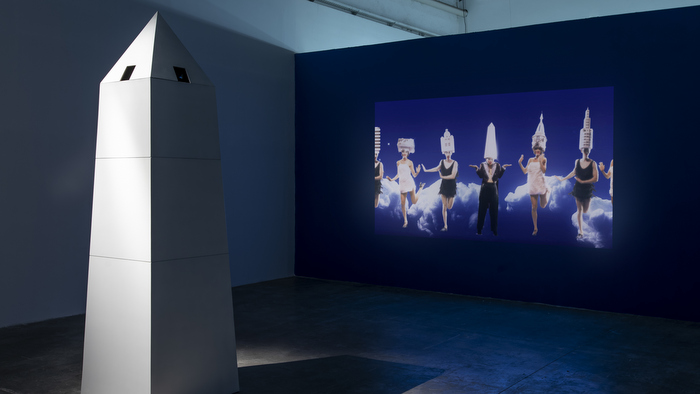 Se prepara en Buenos Aires la Semana del Arte 2022 