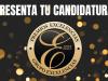 Premios_Excelencias_2025