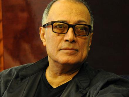 Iranian director Abbas Kiarostami to receive Tomas Gutierrez Alea International Film Award