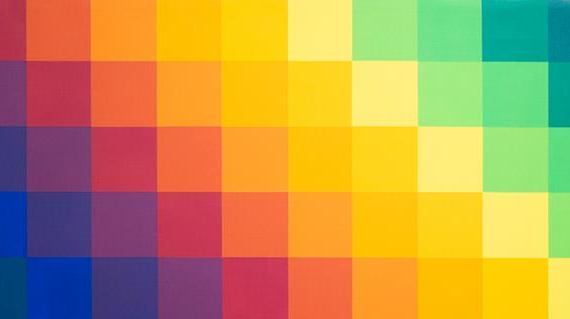 ESTE ARTE: Why doing an art fair anyway?