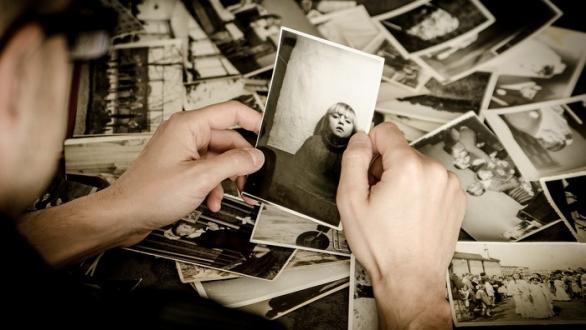 Fotografías 