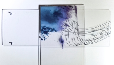 Zaloa Ipiña: Invasió llumínica