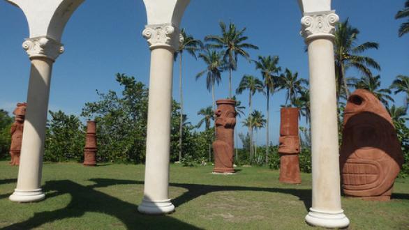 monumento 