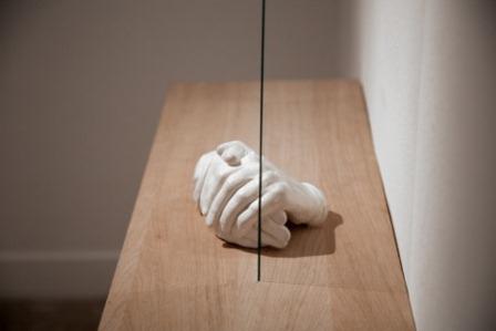 Exposición Index Roma  