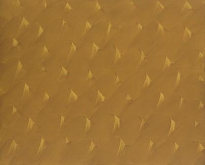 Cho Yong-Ik | Inaugural Exhibition at Olivier Malingue, London 