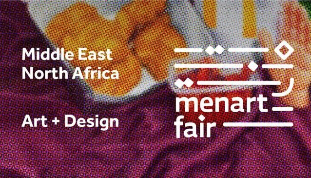 MENART FAIR: conferences, musical happening and video program 