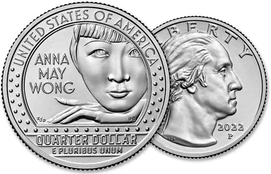 Anna-May-Wong